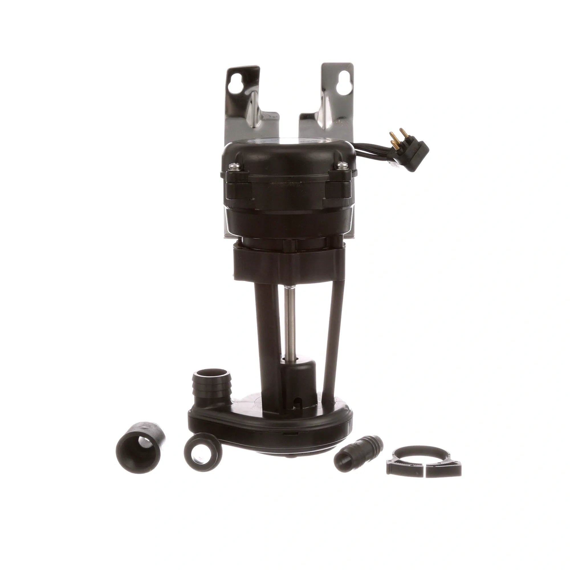 76-2601-3 Manitowoc - Water Pump 208/240V Efficiency alternate view 1 76-2601-3 Manitowoc - Water Pump 208/240V Efficiency alternate view 1